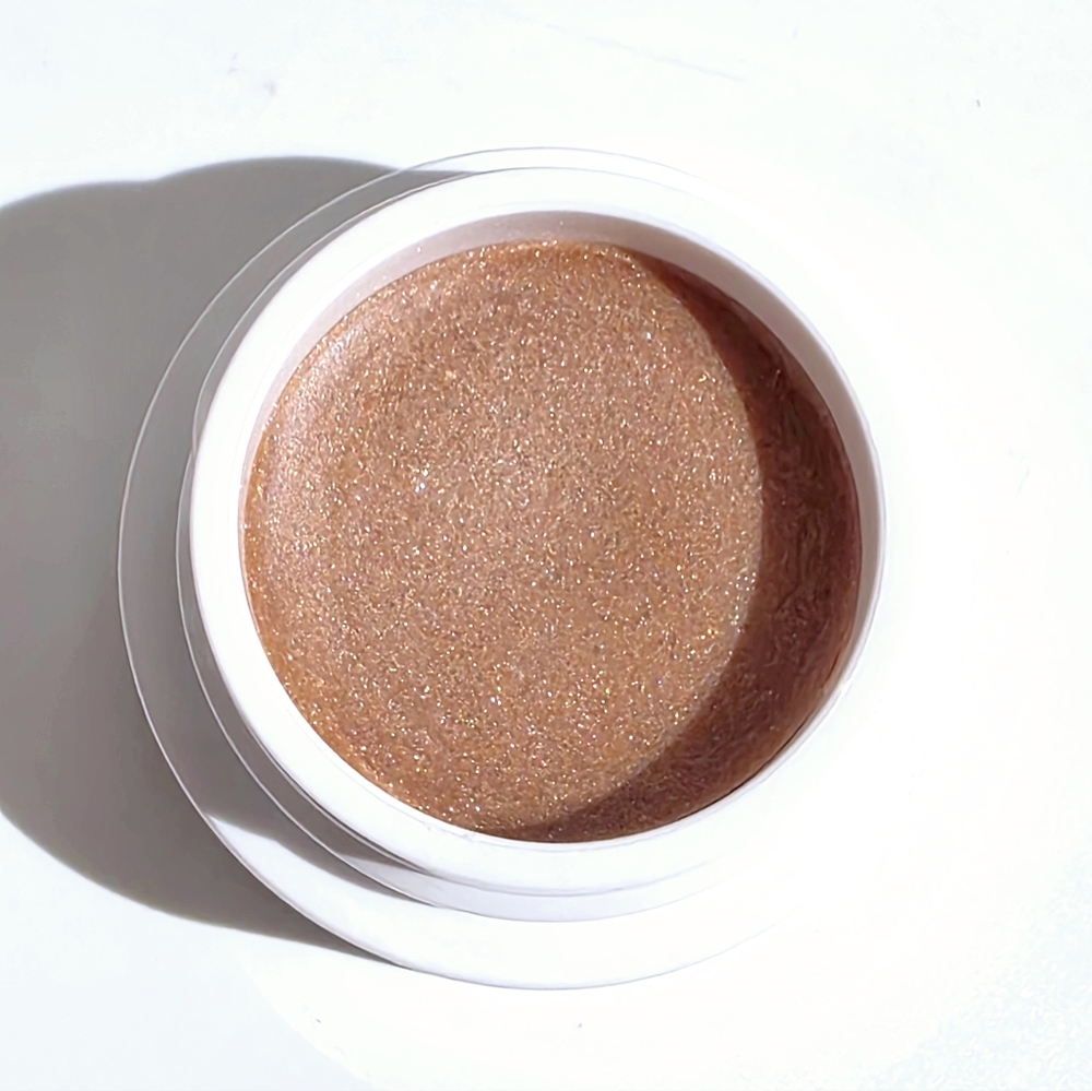 Jones Road Mini Miracle Balm Golden Hour New